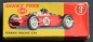 Preview: Dinky Toys England Ferrari Racingcar 1965 original box (6780)
